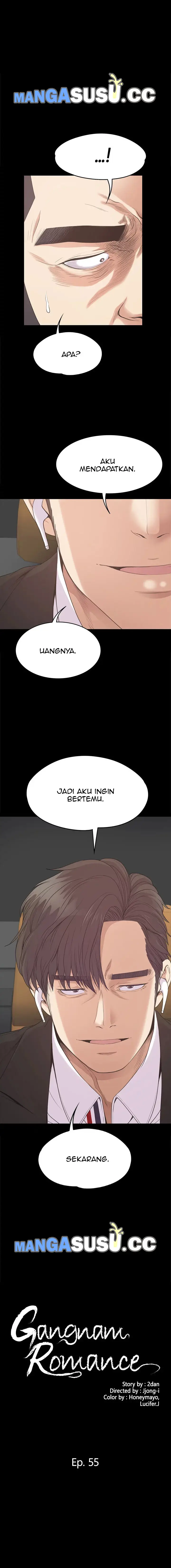 image-komik-gangnam-romance-chapter-55-1/23