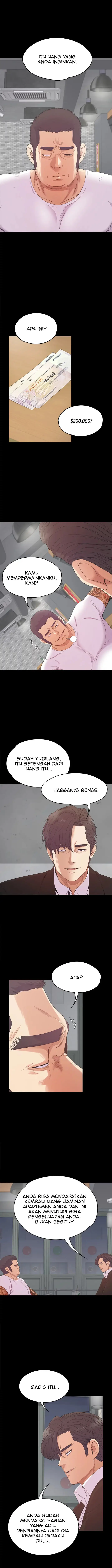 image-komik-gangnam-romance-chapter-55-2/23