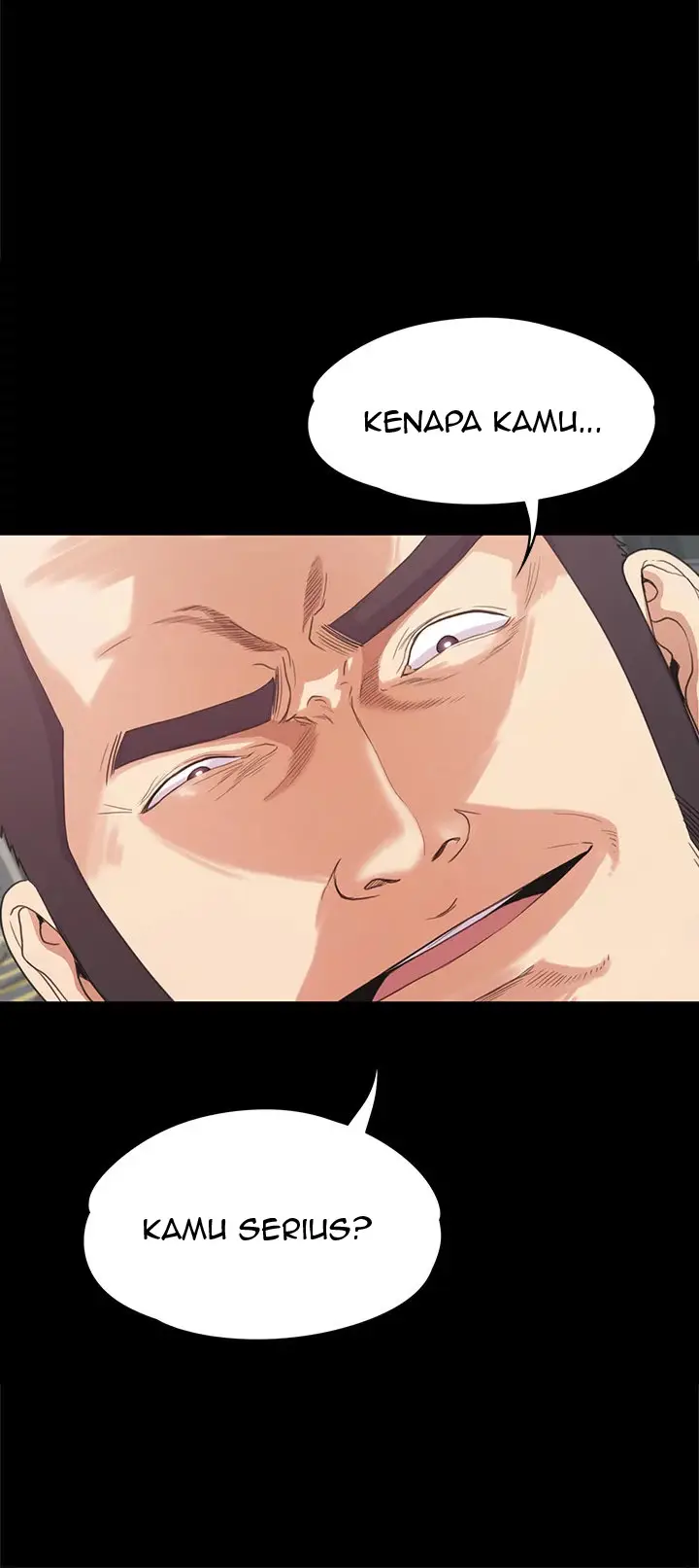 image-komik-gangnam-romance-chapter-55-3/23