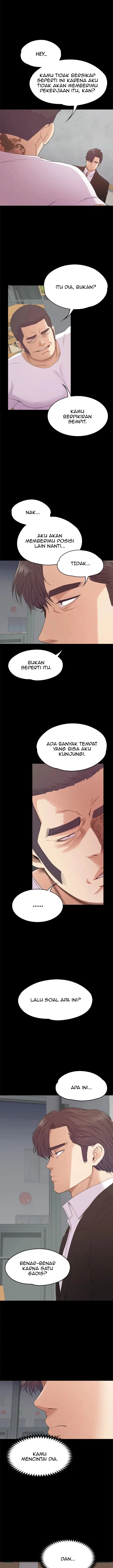 image-komik-gangnam-romance-chapter-55-4/23