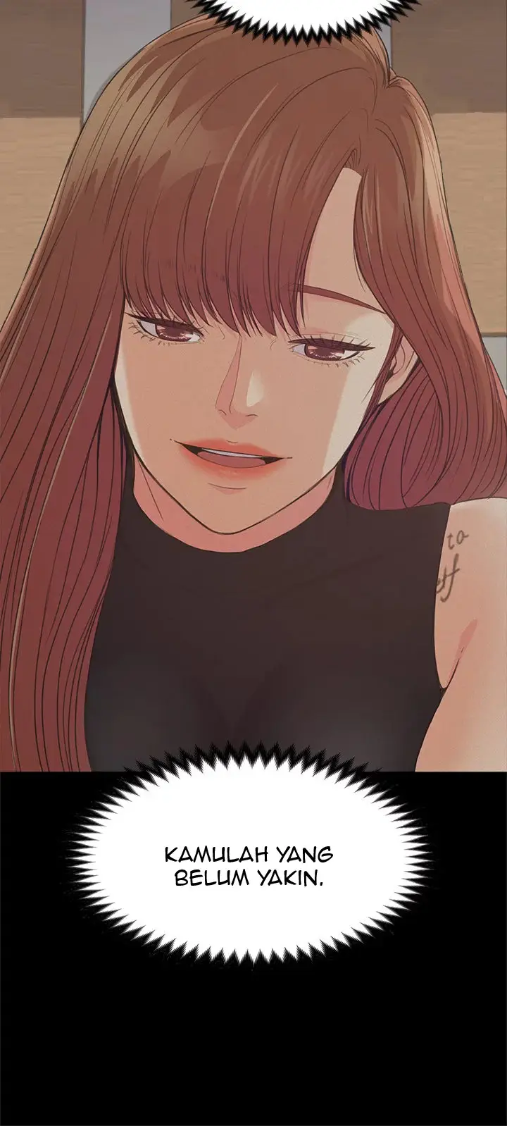 image-komik-gangnam-romance-chapter-55-5/23