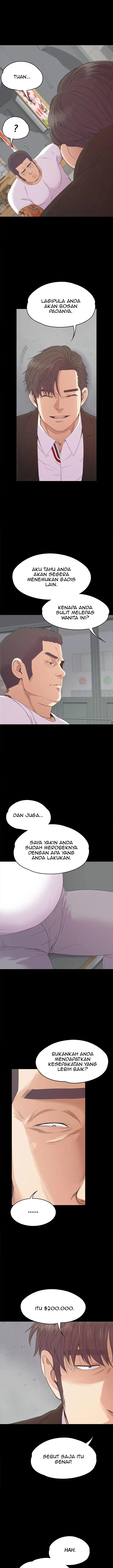 image-komik-gangnam-romance-chapter-55-6/23