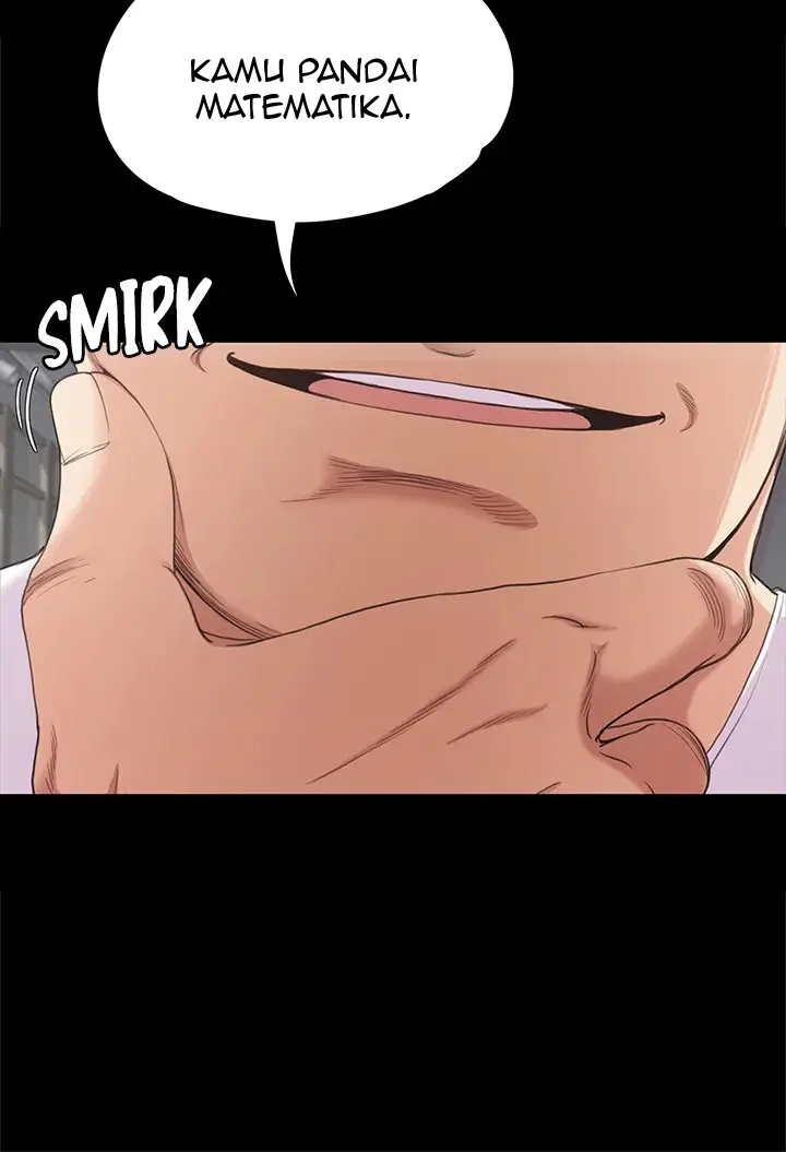 image-komik-gangnam-romance-chapter-55-7/23