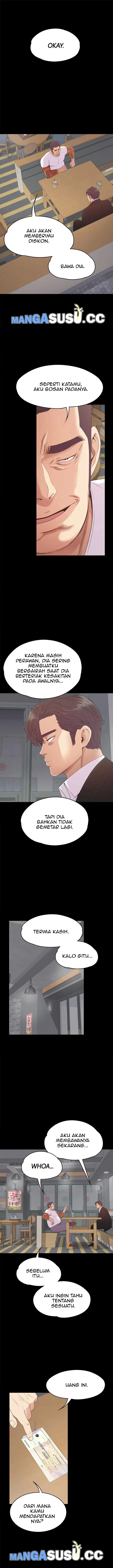 image-komik-gangnam-romance-chapter-55-8/23
