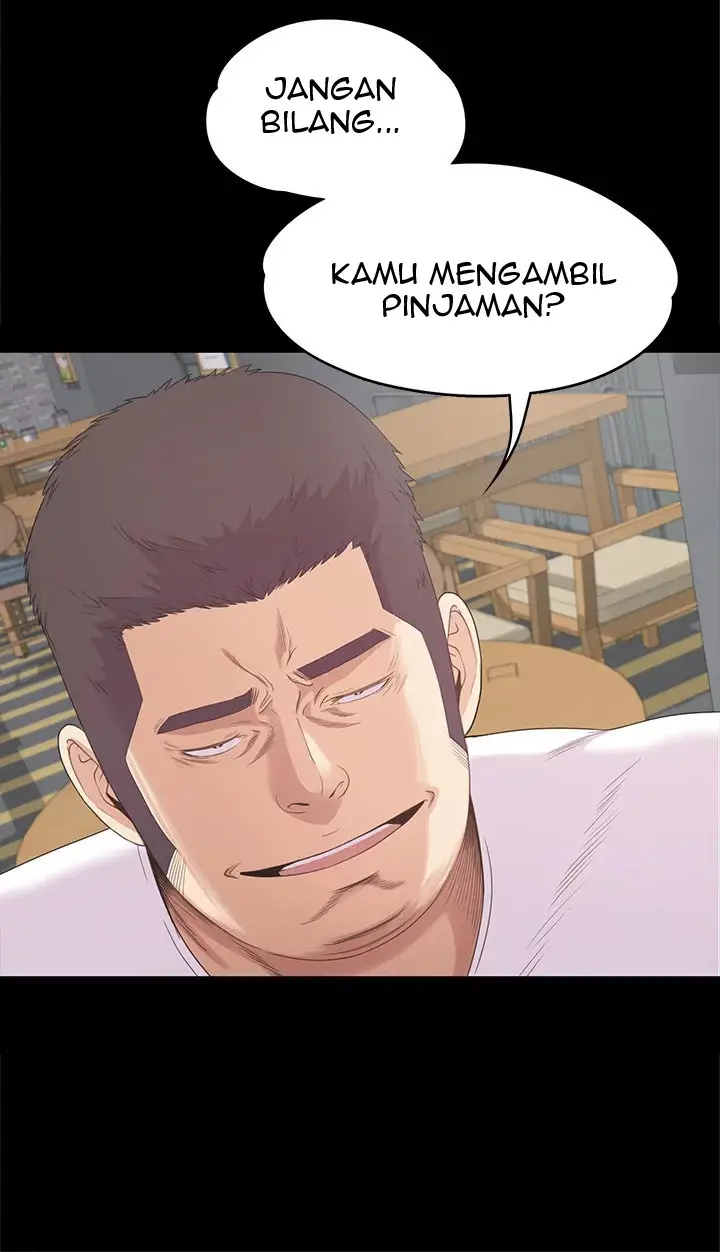 image-komik-gangnam-romance-chapter-55-9/23