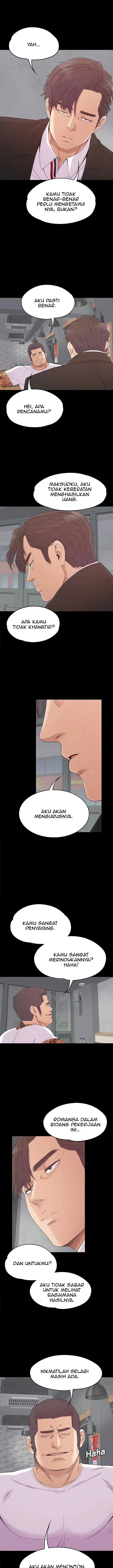image-komik-gangnam-romance-chapter-55-10/23
