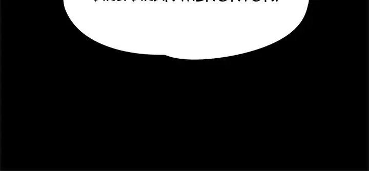 image-komik-gangnam-romance-chapter-55-11/23