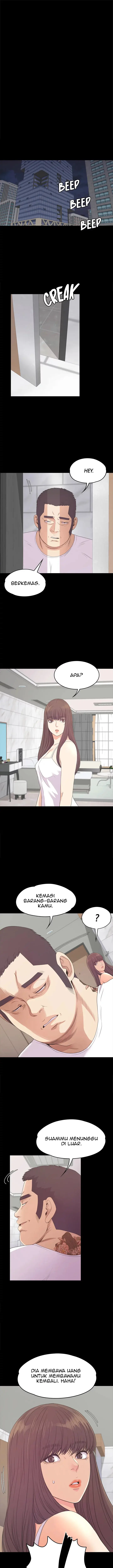 image-komik-gangnam-romance-chapter-55-12/23