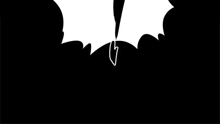 image-komik-gangnam-romance-chapter-55-13/23