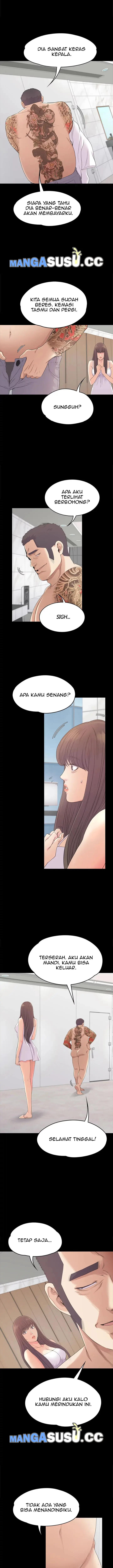 image-komik-gangnam-romance-chapter-55-14/23