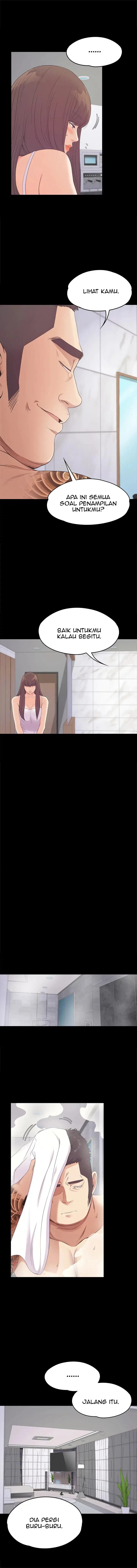 image-komik-gangnam-romance-chapter-55-16/23