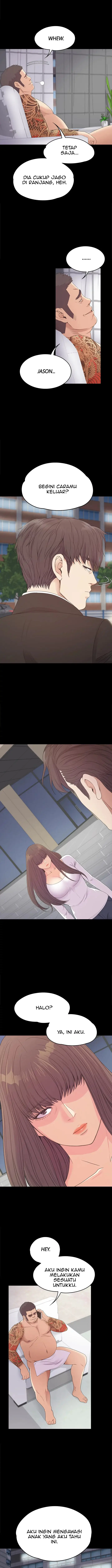 image-komik-gangnam-romance-chapter-55-17/23