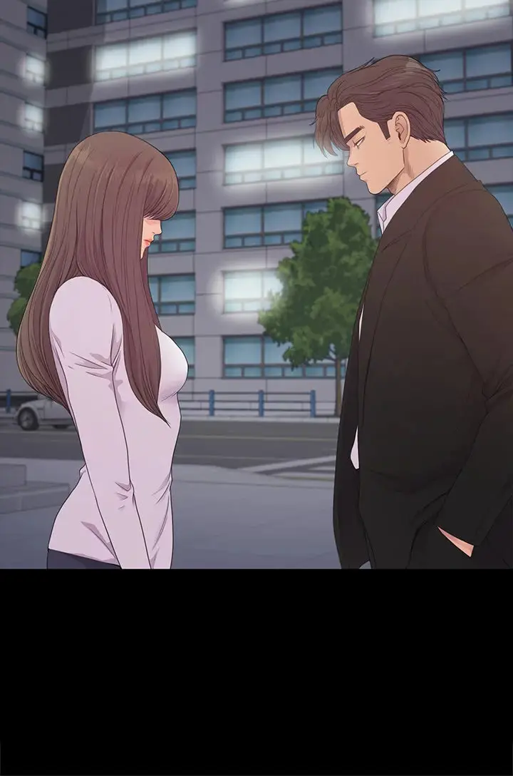 image-komik-gangnam-romance-chapter-55-18/23