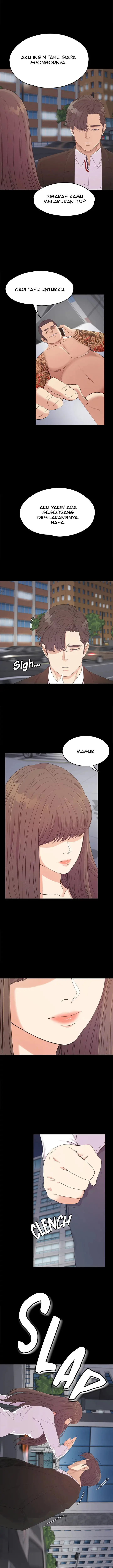 image-komik-gangnam-romance-chapter-55-19/23