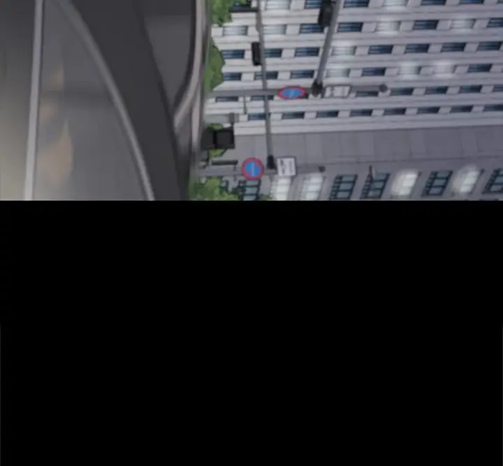 image-komik-gangnam-romance-chapter-55-20/23