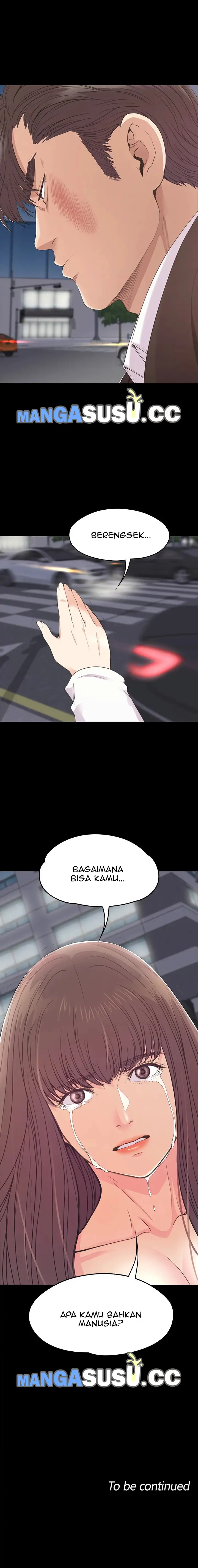 image-komik-gangnam-romance-chapter-55-21/23