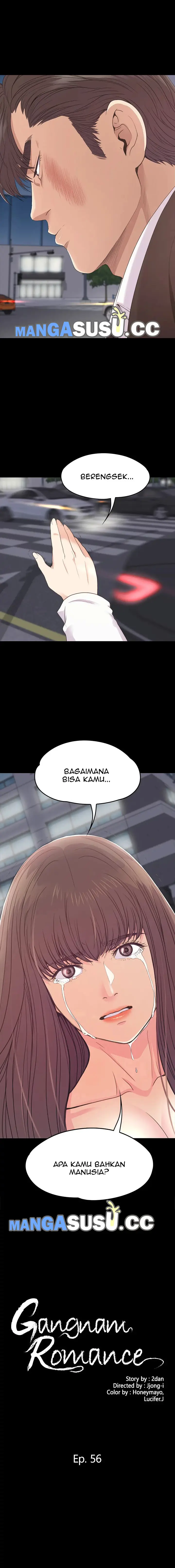 image-komik-gangnam-romance-chapter-56-1/19