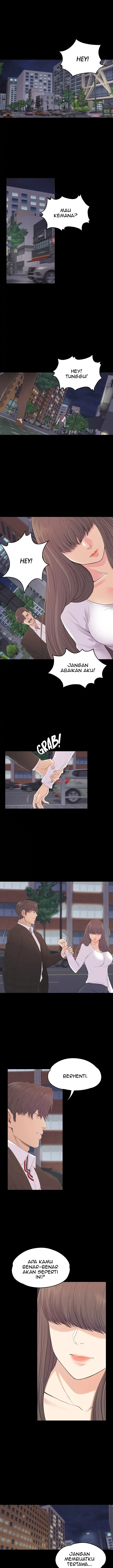 image-komik-gangnam-romance-chapter-56-2/19