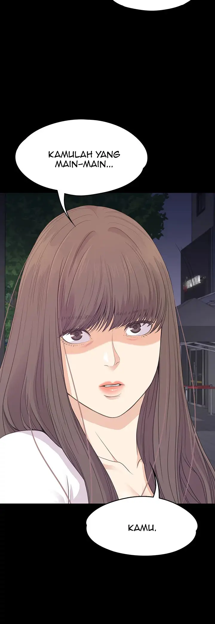 image-komik-gangnam-romance-chapter-56-3/19