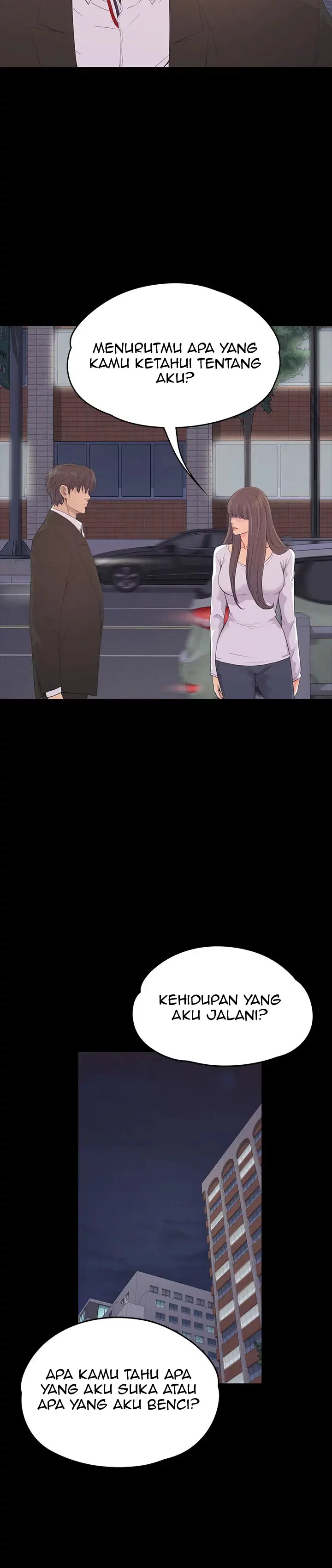 image-komik-gangnam-romance-chapter-56-5/19