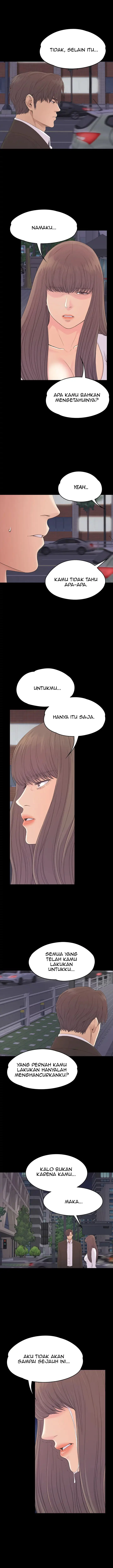 image-komik-gangnam-romance-chapter-56-6/19