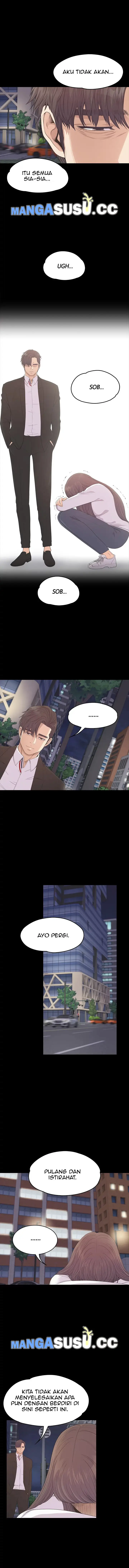 image-komik-gangnam-romance-chapter-56-8/19