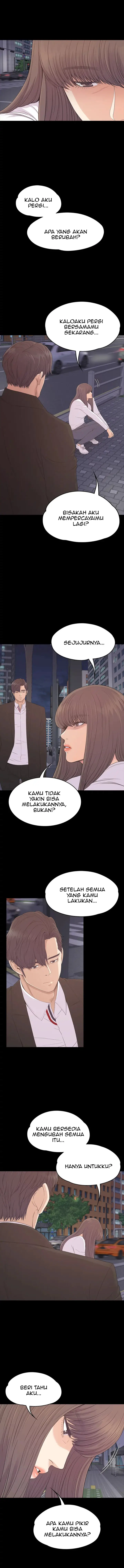 image-komik-gangnam-romance-chapter-56-9/19