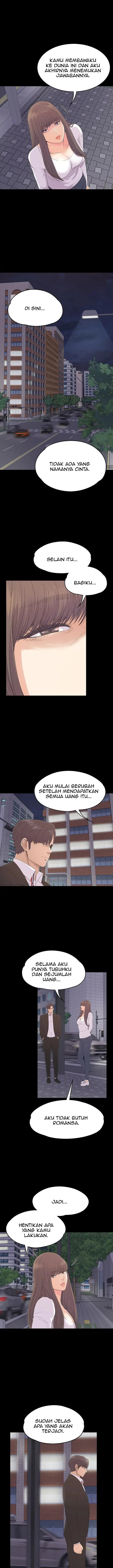 image-komik-gangnam-romance-chapter-56-10/19