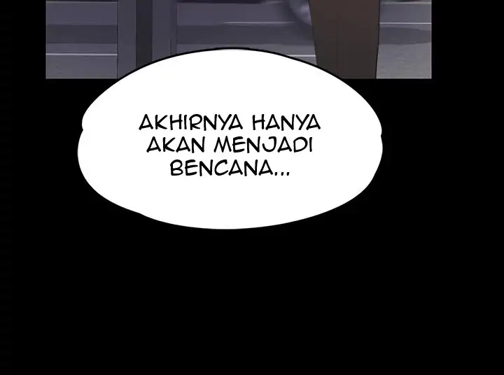 image-komik-gangnam-romance-chapter-56-11/19