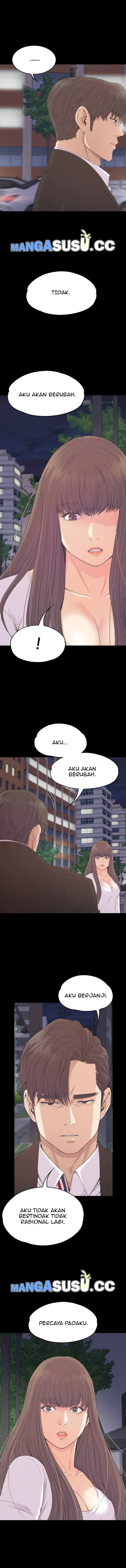 image-komik-gangnam-romance-chapter-56-12/19