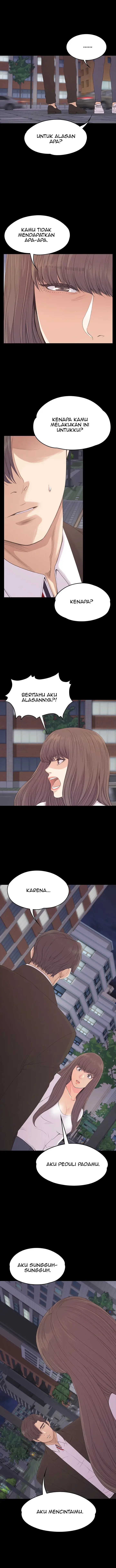 image-komik-gangnam-romance-chapter-56-13/19