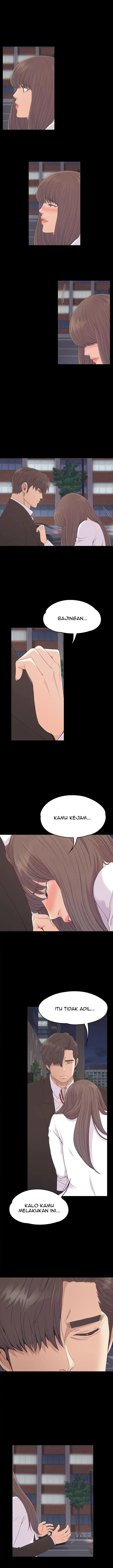 image-komik-gangnam-romance-chapter-56-14/19