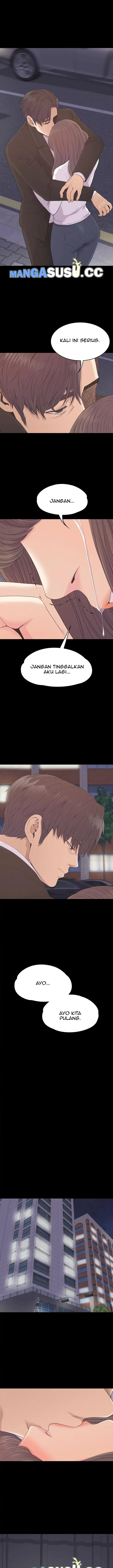 image-komik-gangnam-romance-chapter-56-16/19