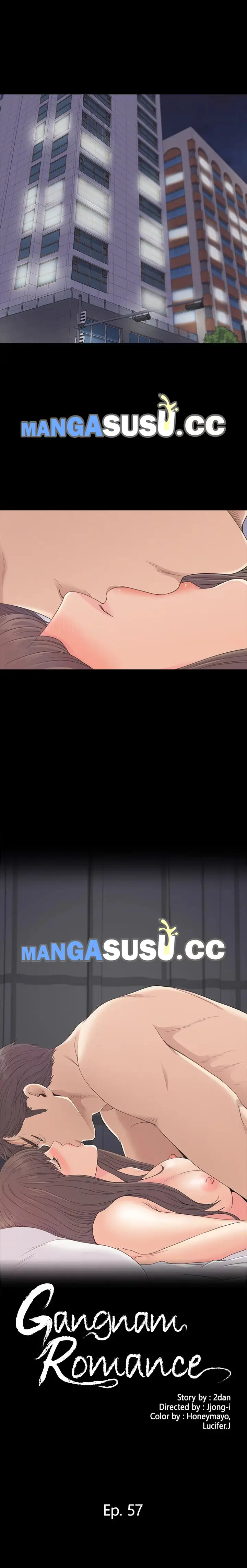 image-komik-gangnam-romance-chapter-57-1/19