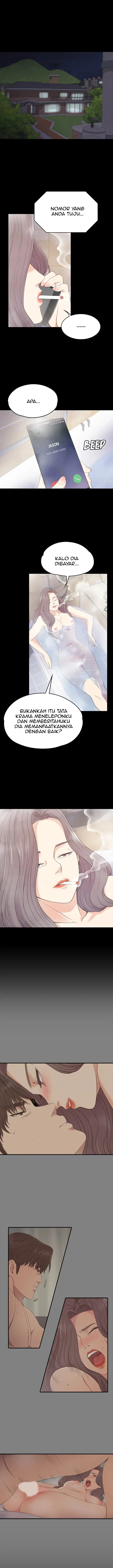 image-komik-gangnam-romance-chapter-57-2/19
