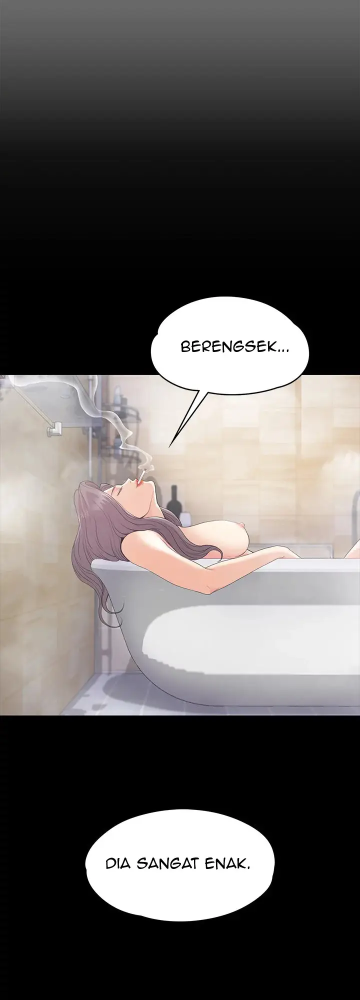 image-komik-gangnam-romance-chapter-57-3/19