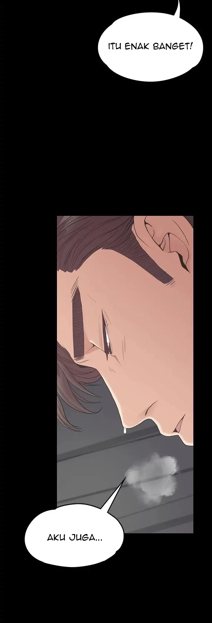 image-komik-gangnam-romance-chapter-57-5/19