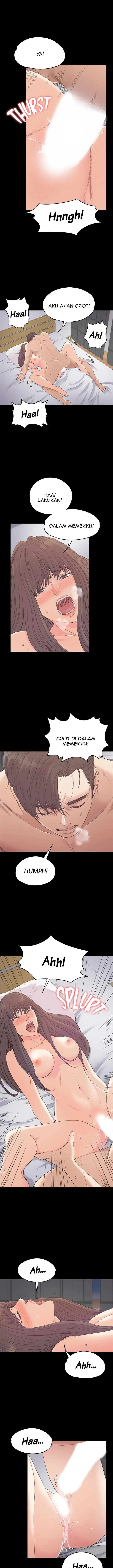 image-komik-gangnam-romance-chapter-57-6/19