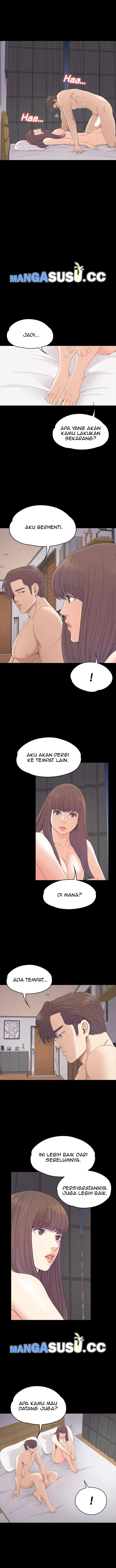 image-komik-gangnam-romance-chapter-57-8/19