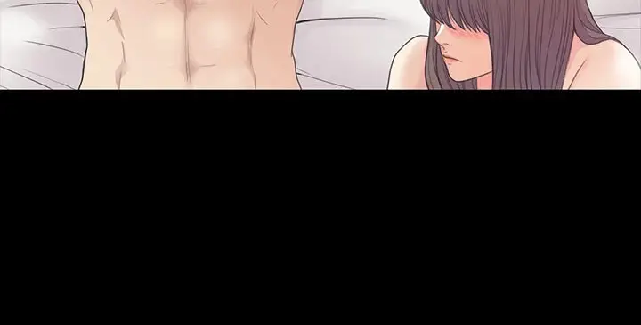 image-komik-gangnam-romance-chapter-57-12/19