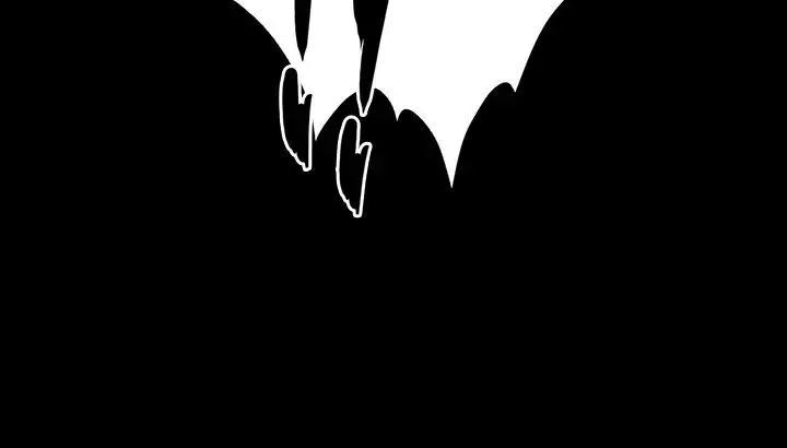 image-komik-gangnam-romance-chapter-57-16/19