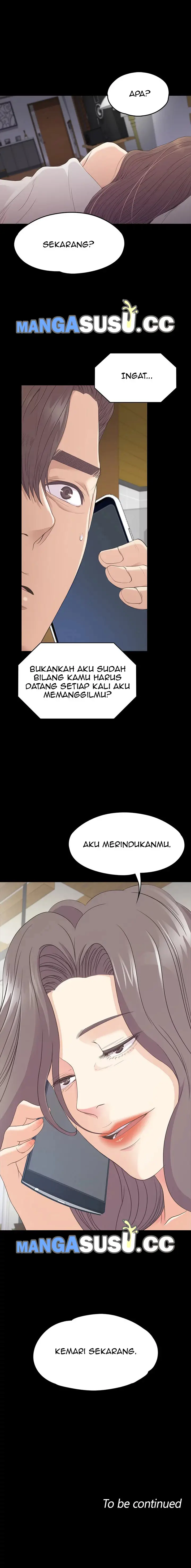 image-komik-gangnam-romance-chapter-57-17/19
