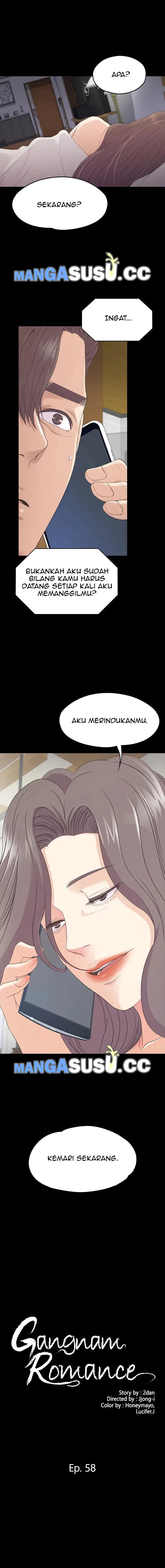 image-komik-gangnam-romance-chapter-58-1/19