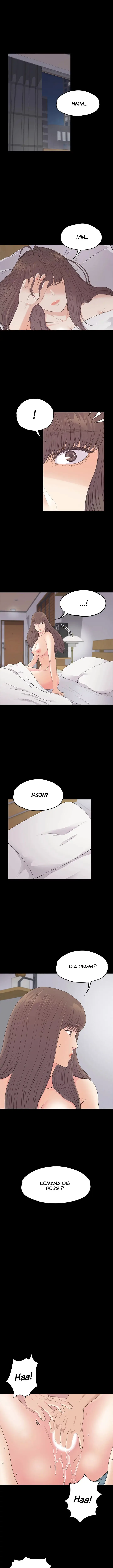 image-komik-gangnam-romance-chapter-58-2/19