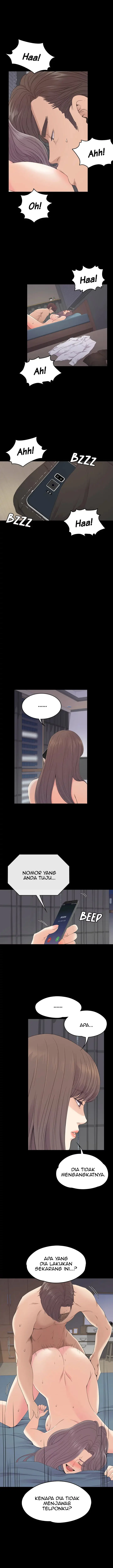 image-komik-gangnam-romance-chapter-58-4/19