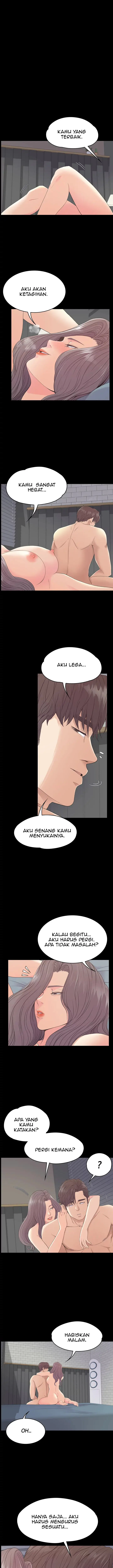 image-komik-gangnam-romance-chapter-58-5/19