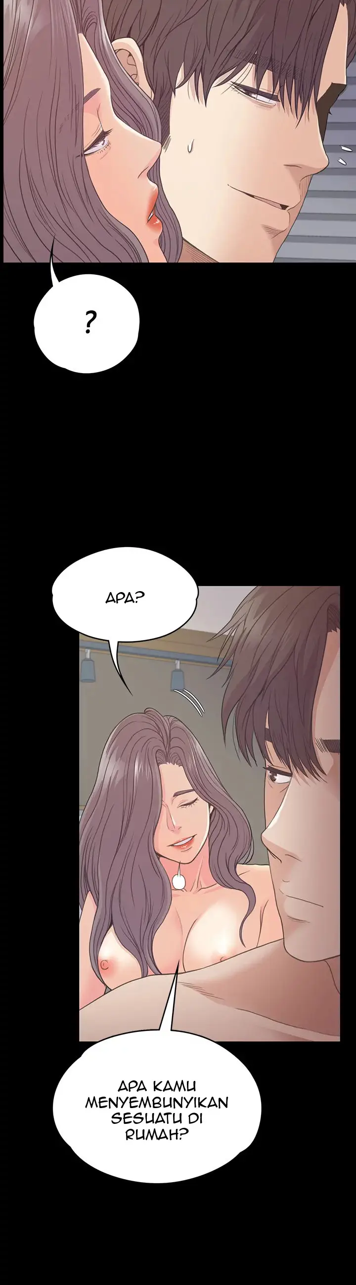 image-komik-gangnam-romance-chapter-58-6/19