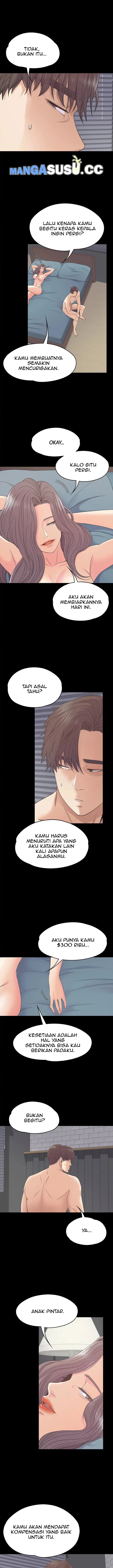 image-komik-gangnam-romance-chapter-58-7/19