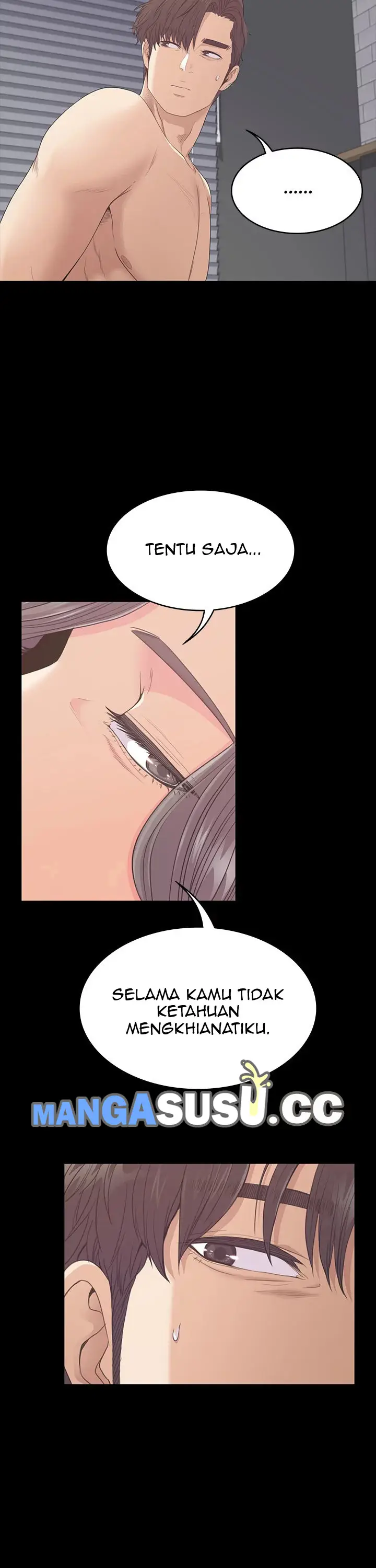 image-komik-gangnam-romance-chapter-58-8/19