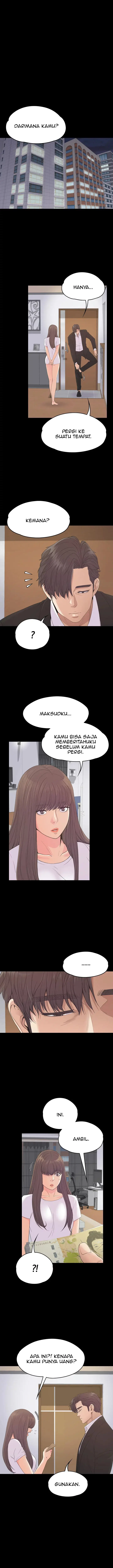 image-komik-gangnam-romance-chapter-58-9/19